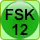 FSK 12