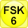FSK 6